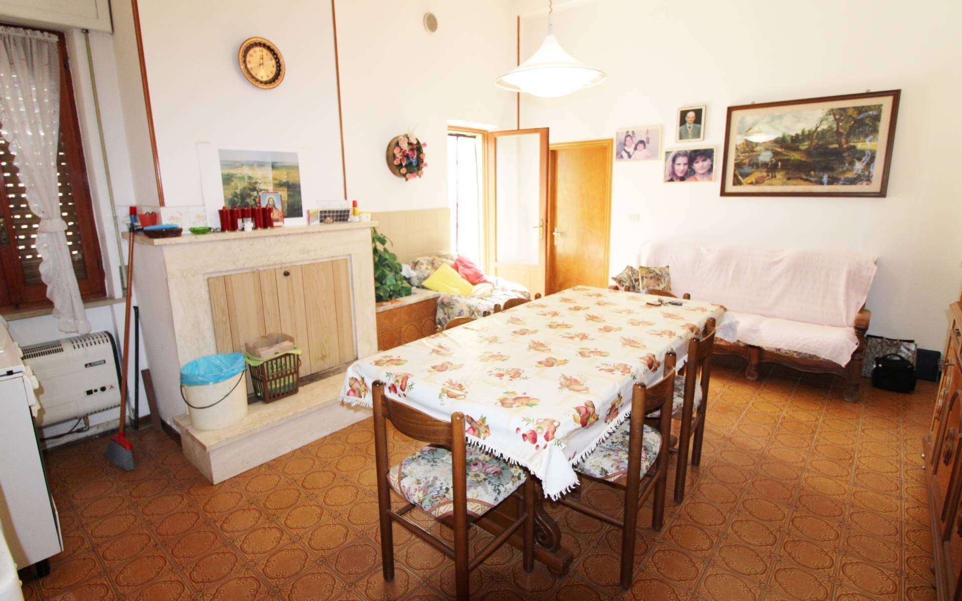  - foto 32