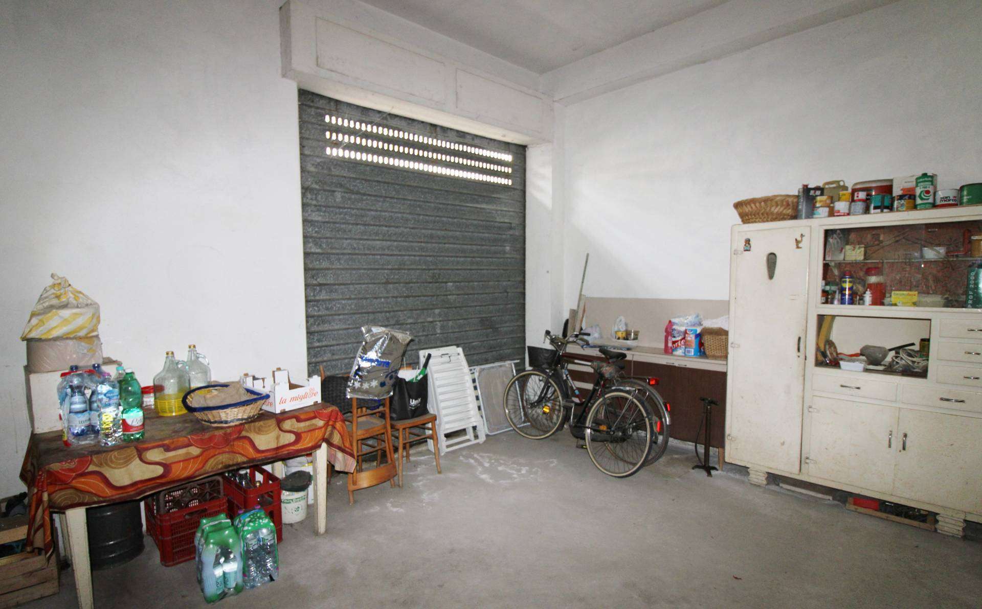  - foto 38