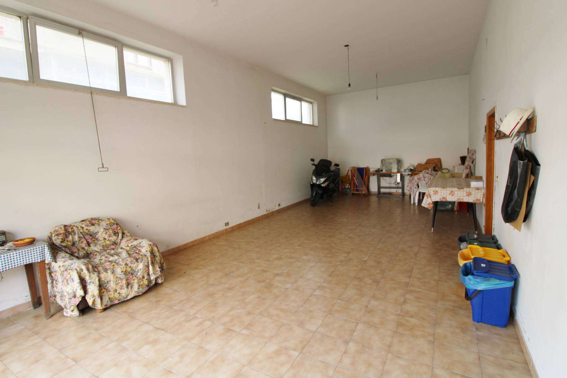  - foto 39