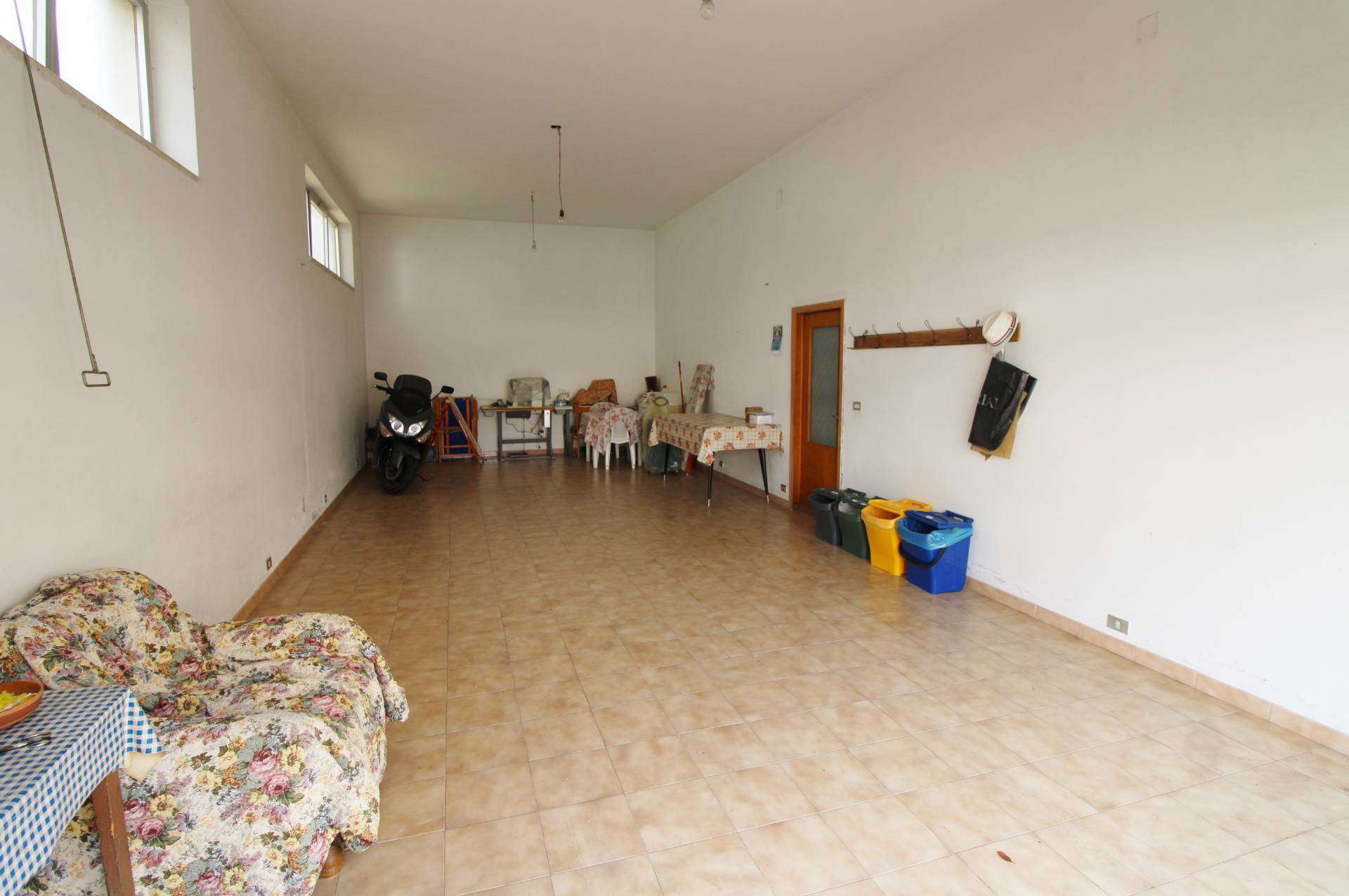  - foto 40