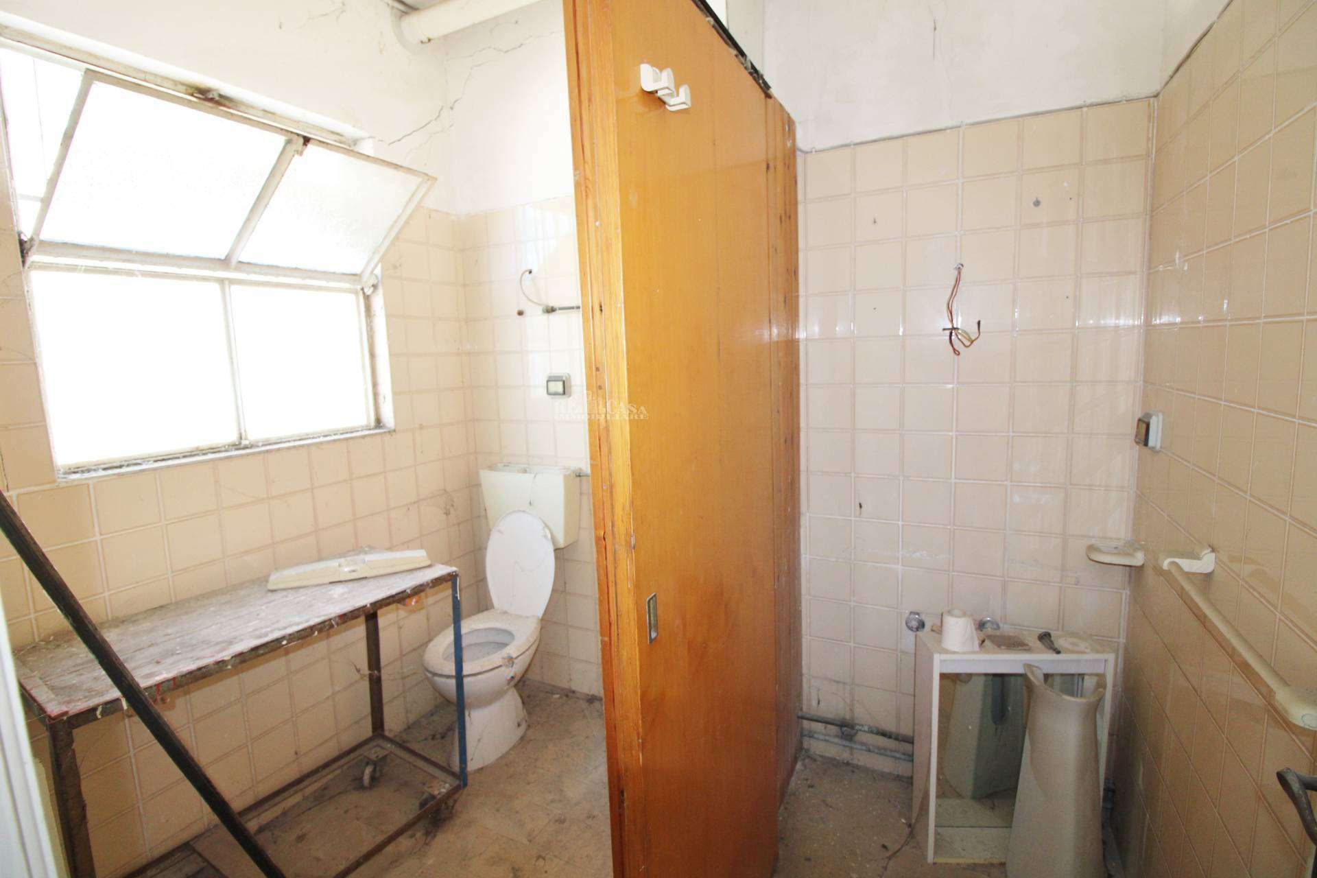  - foto 8