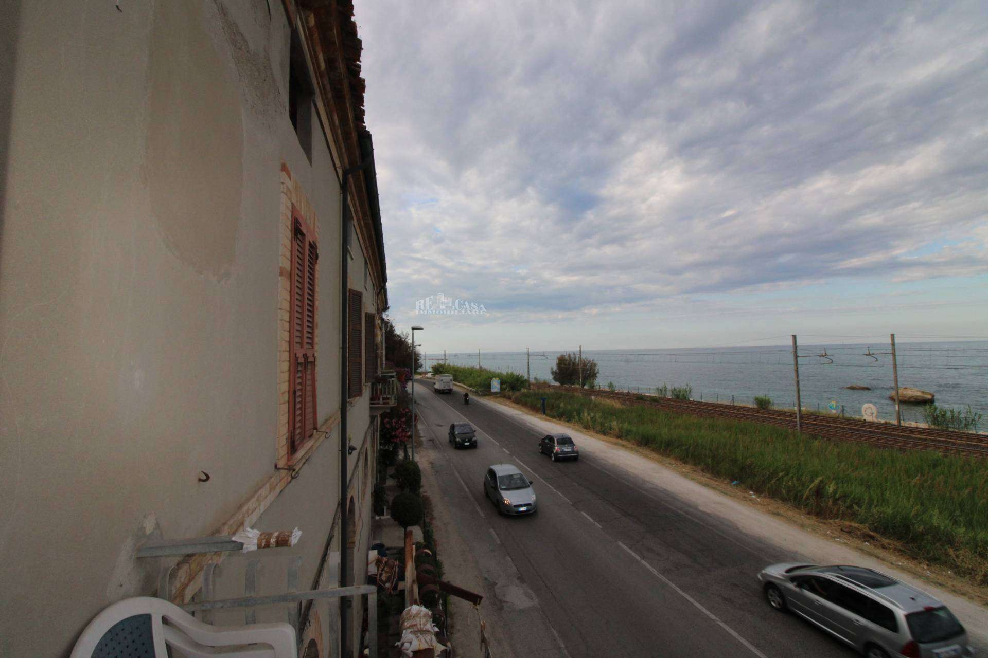  - foto 15