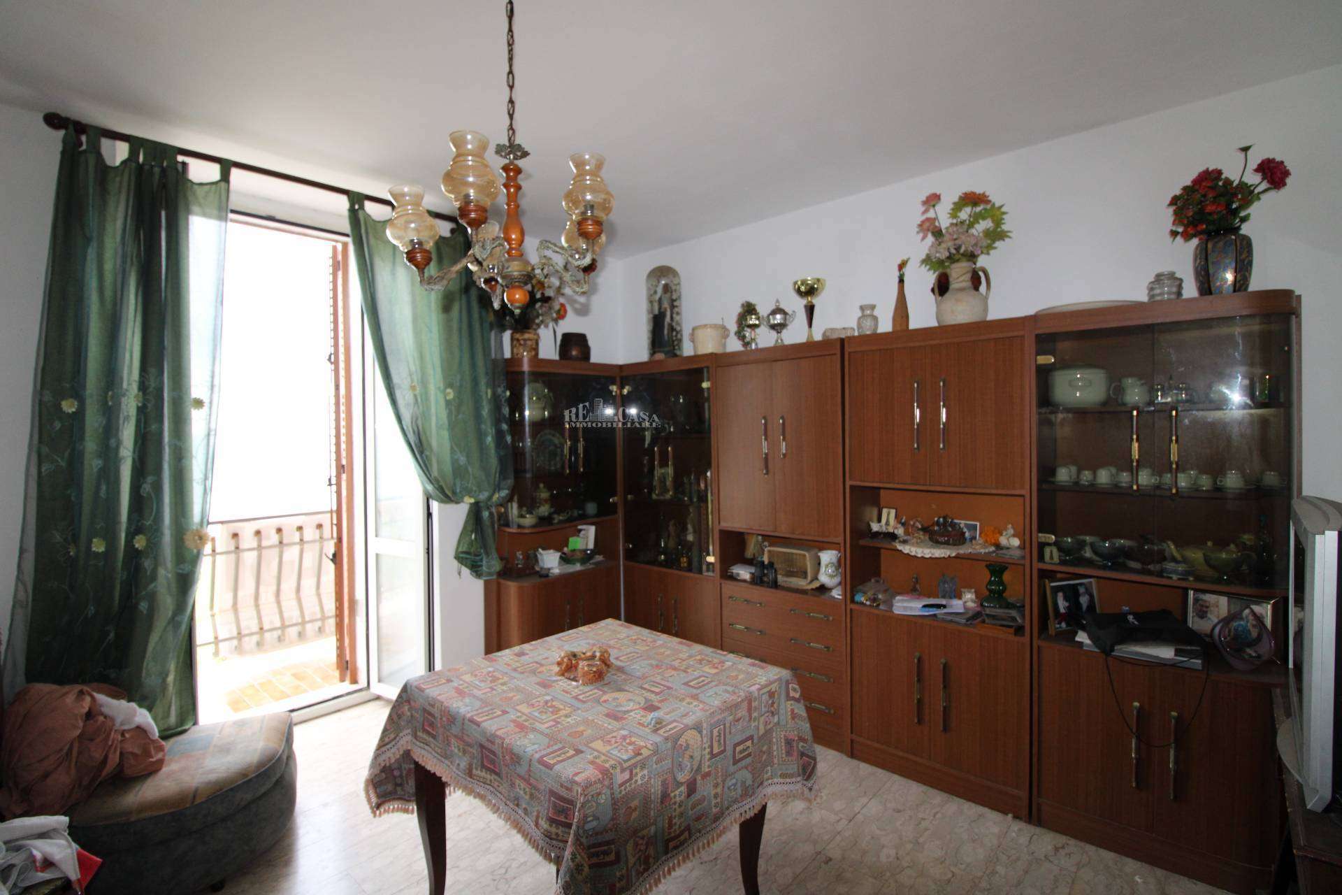  - foto 2