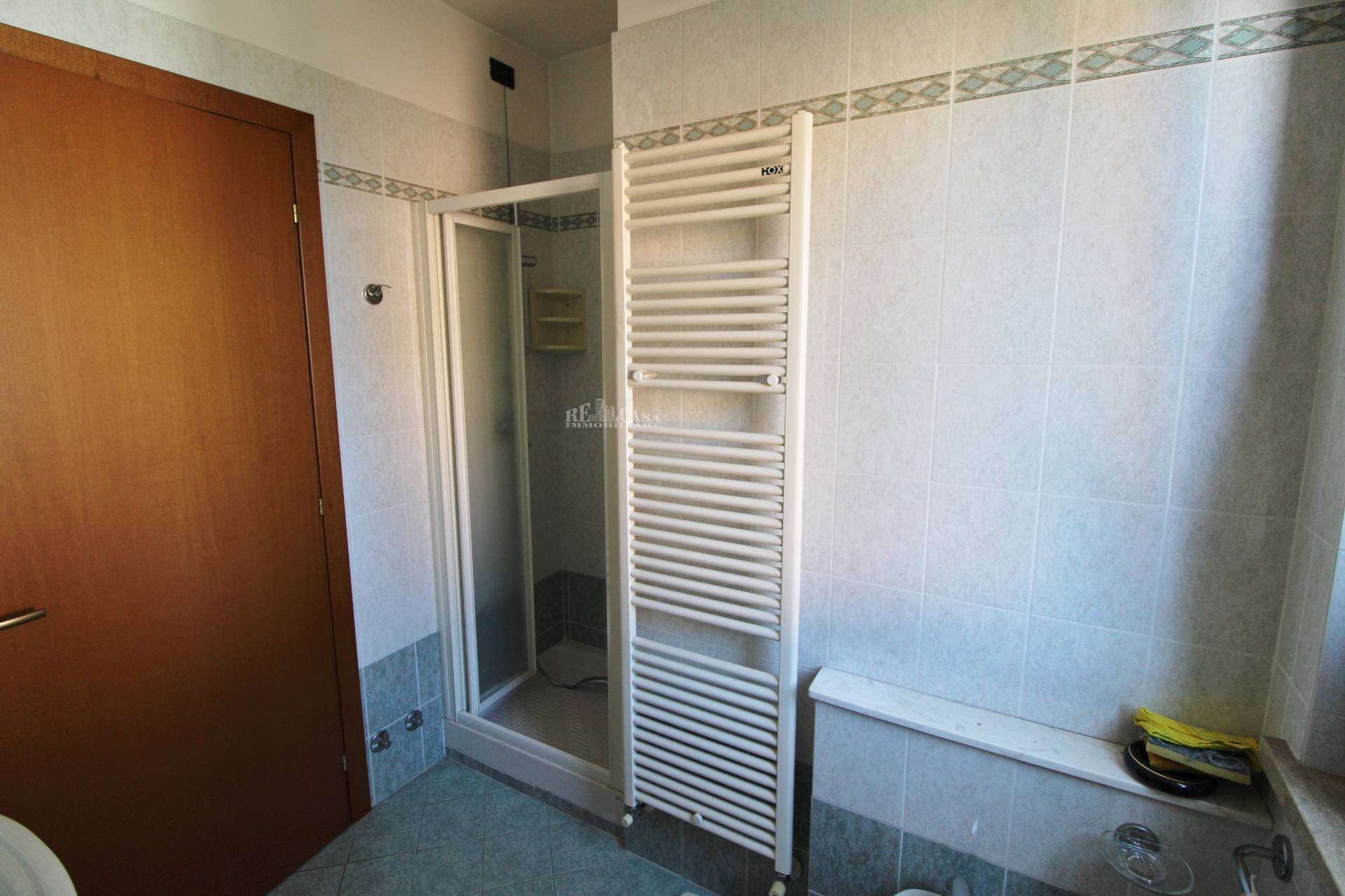  - foto 11