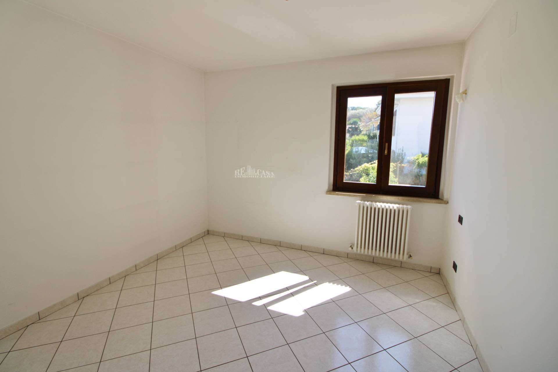  - foto 14