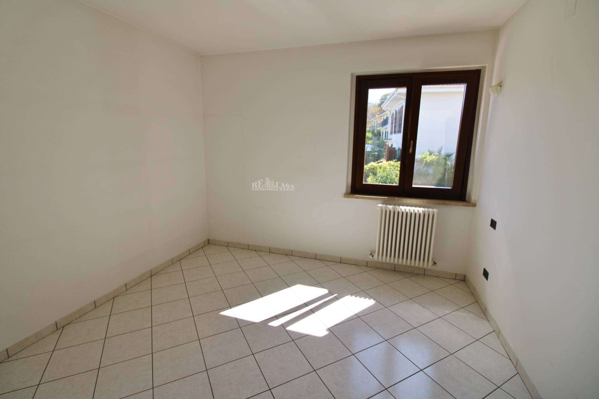  - foto 15