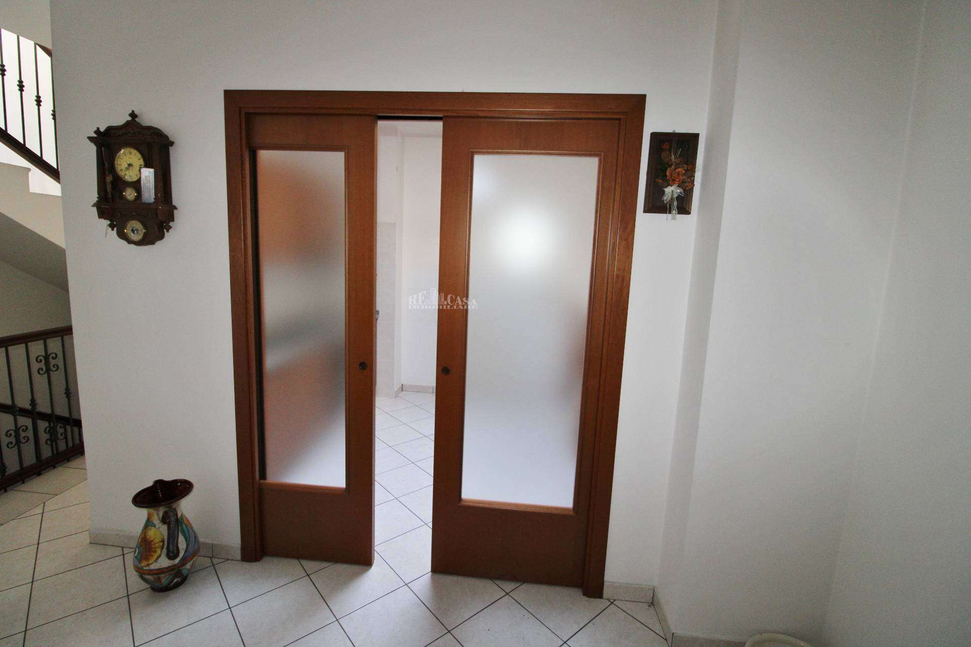  - foto 24