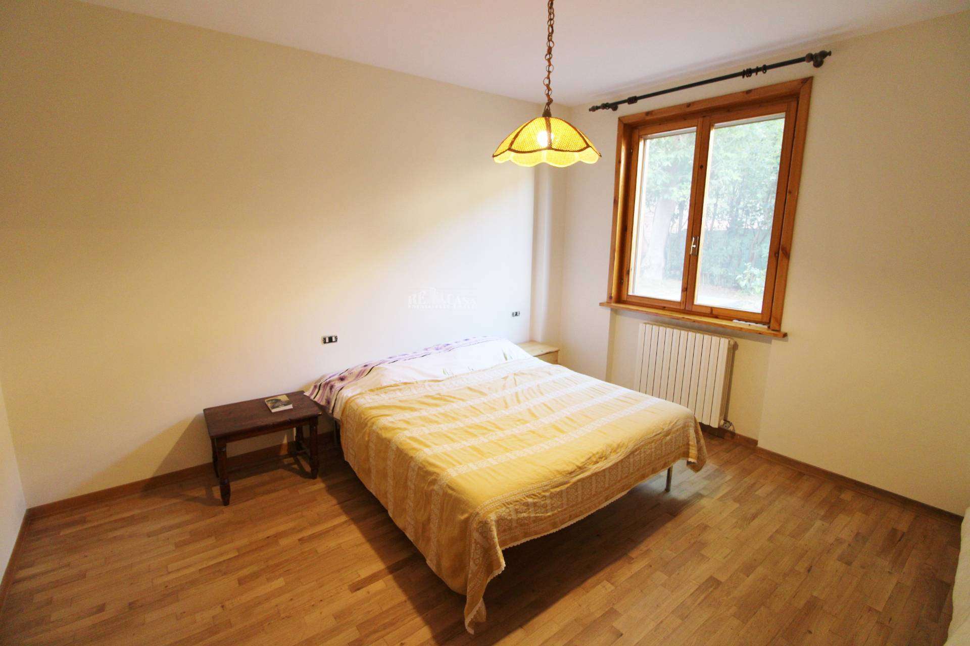  - foto 14