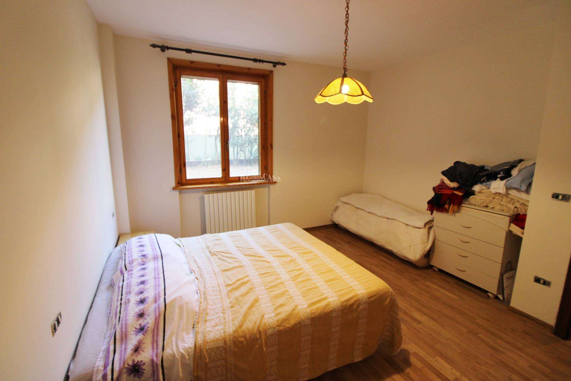 - foto 15