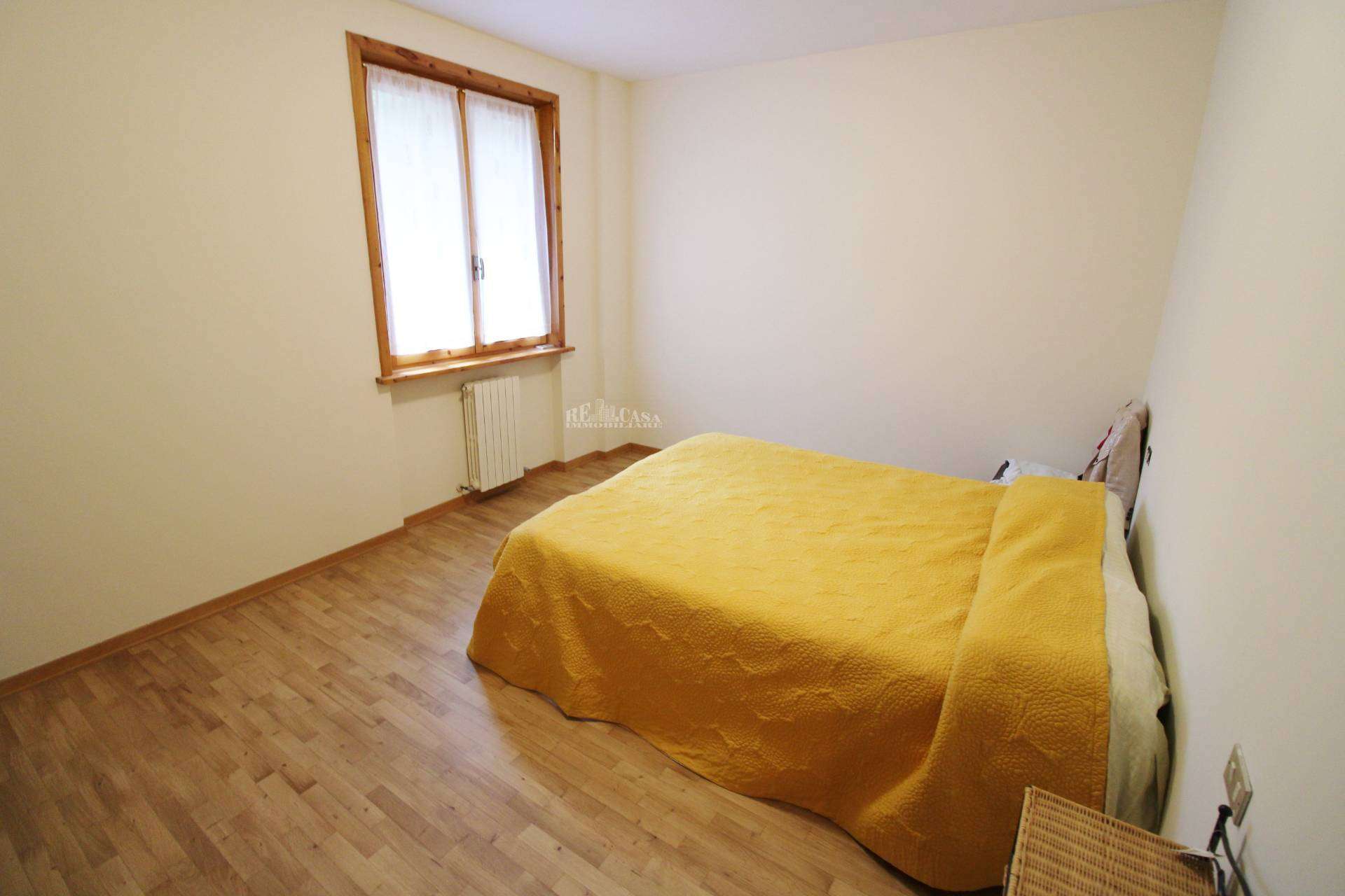  - foto 16