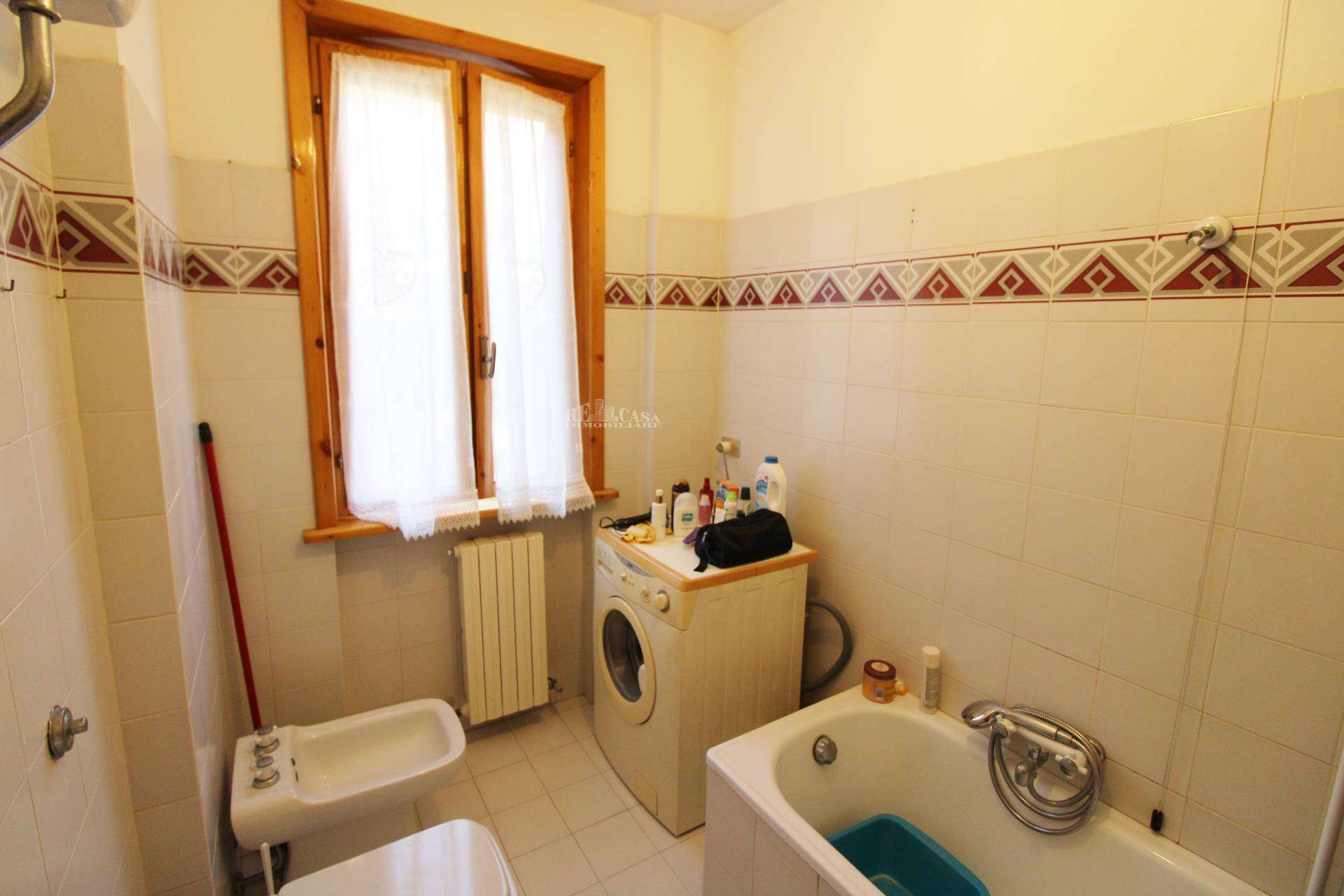  - foto 18