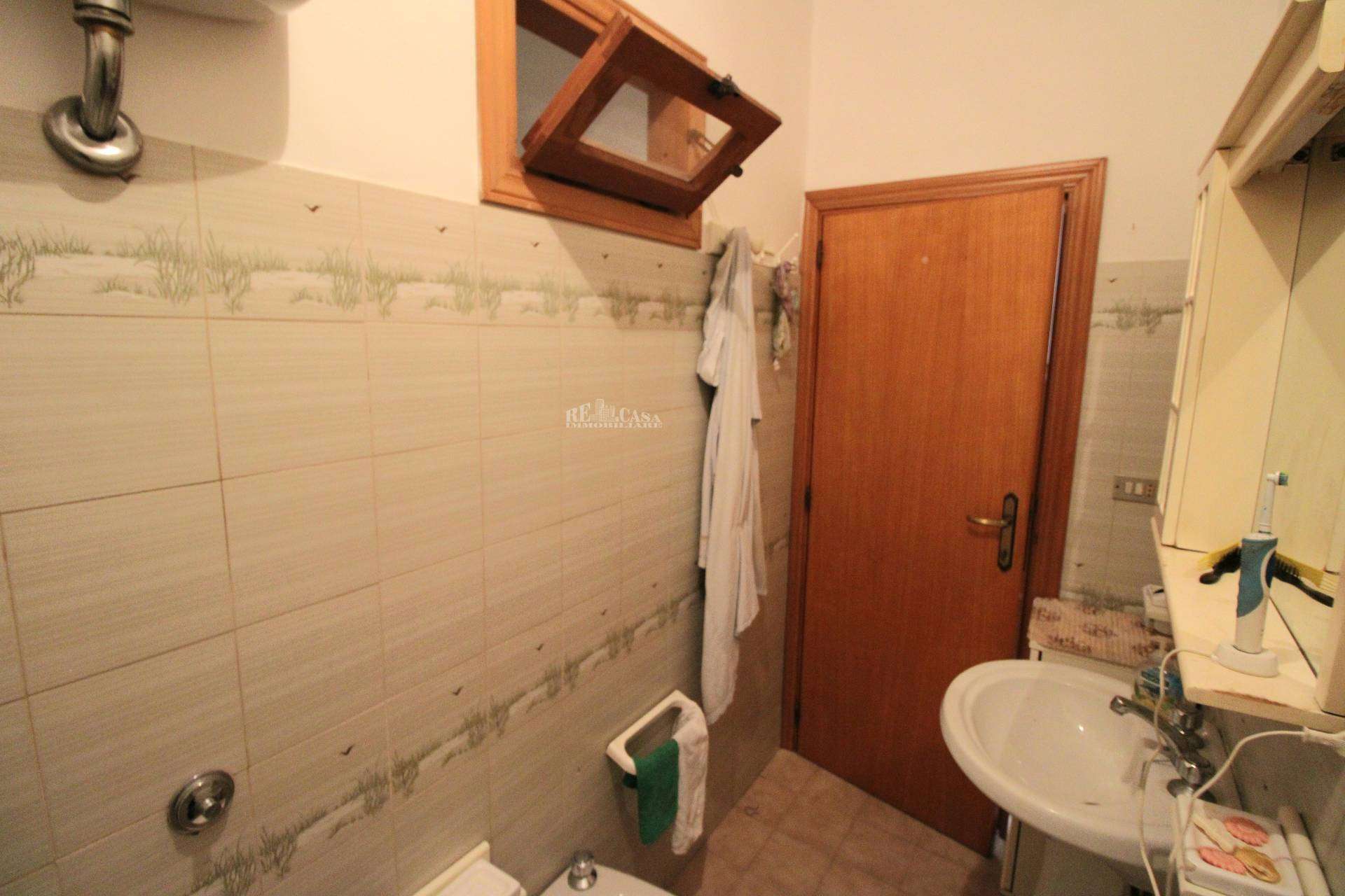  - foto 11