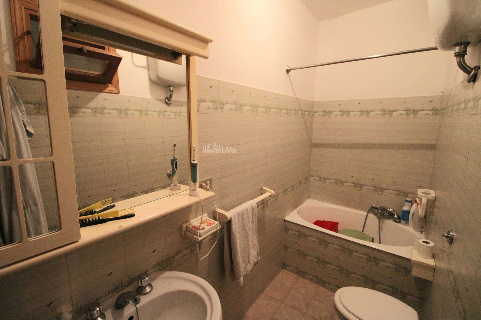  - foto 12