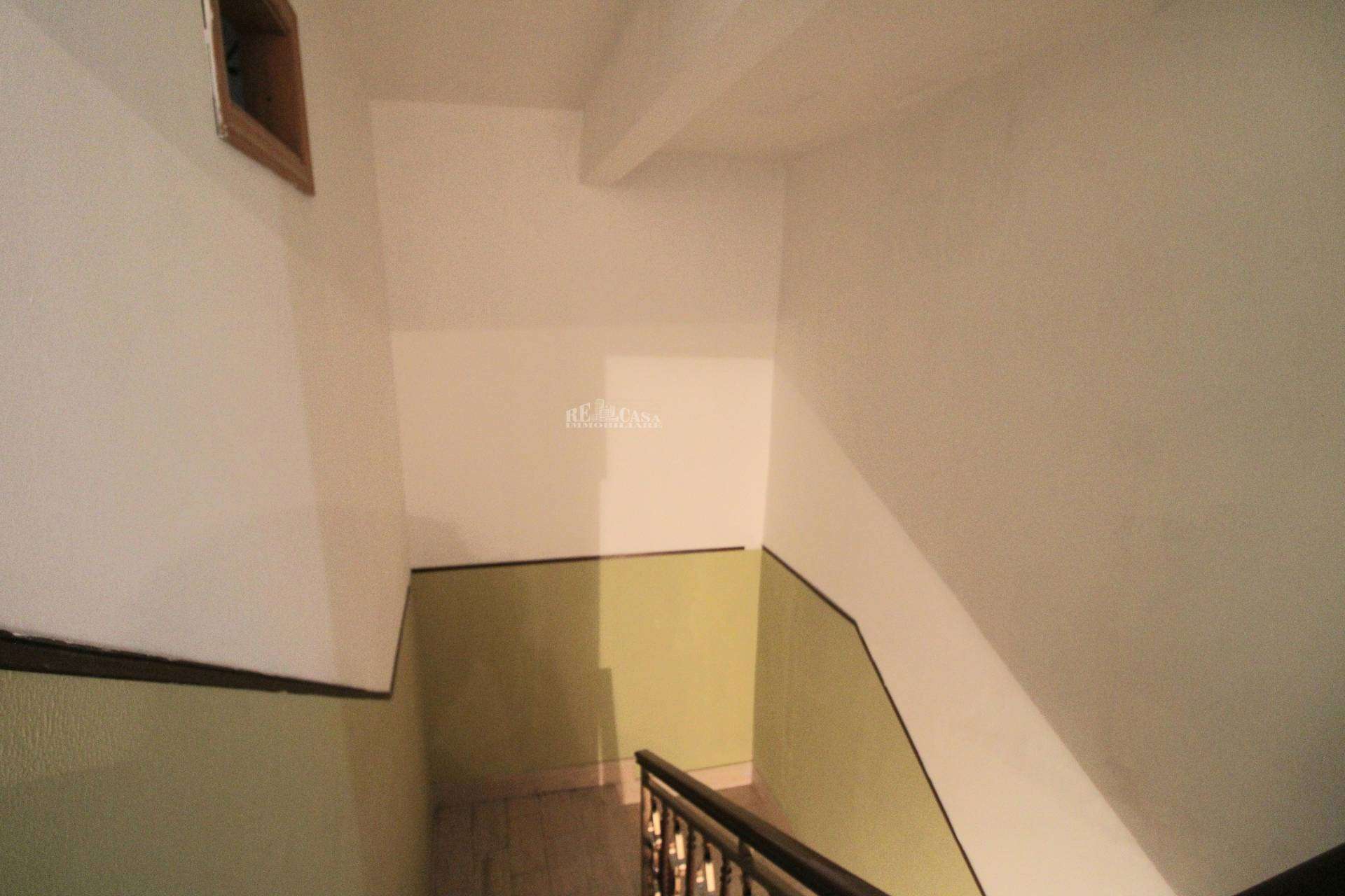  - foto 13