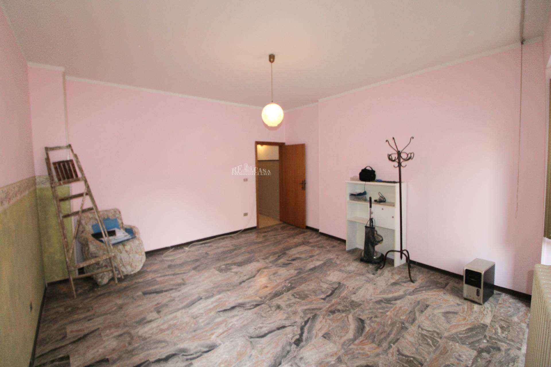  - foto 14