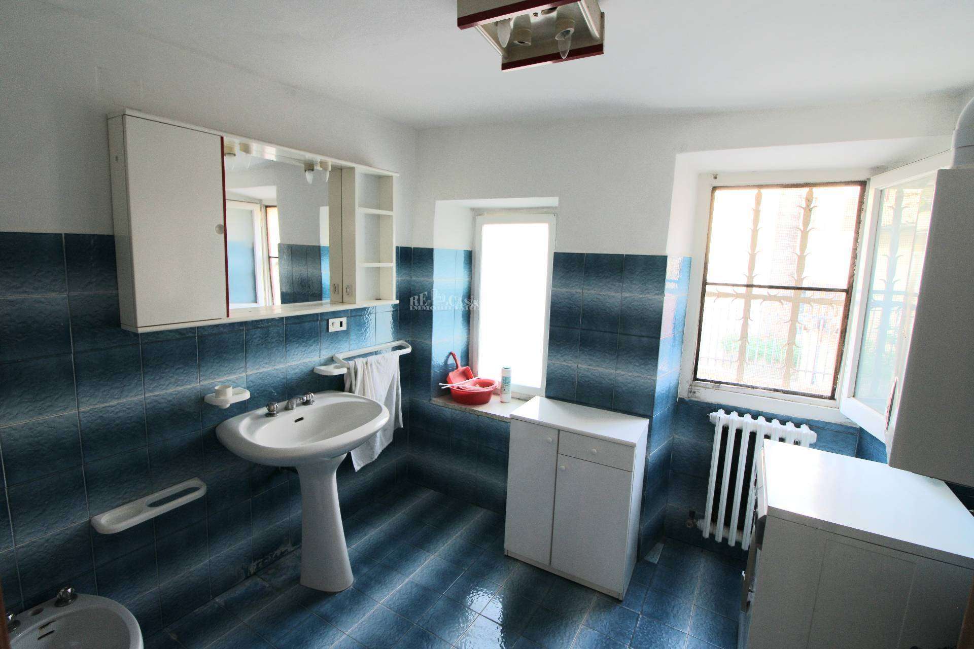  - foto 20