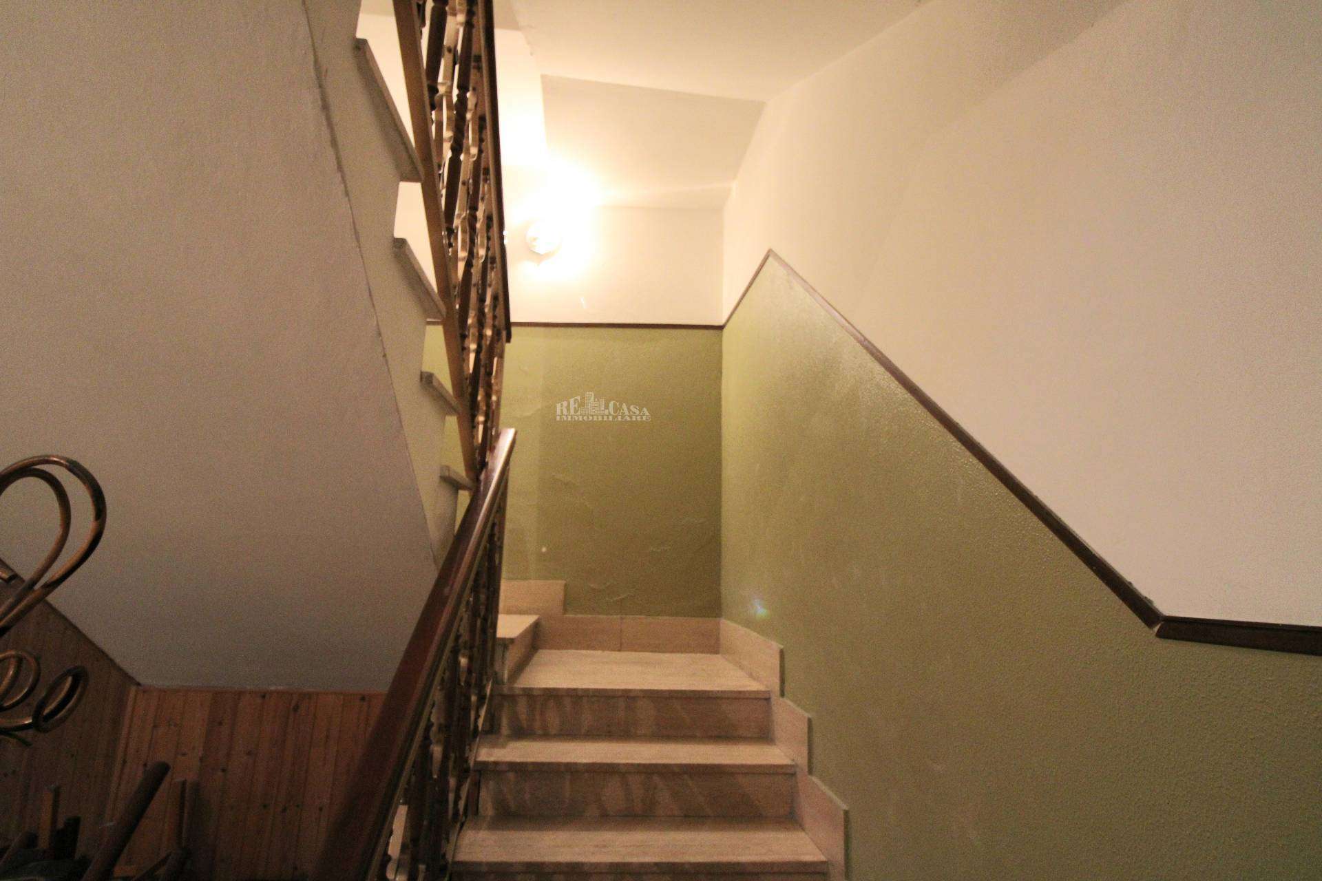  - foto 25