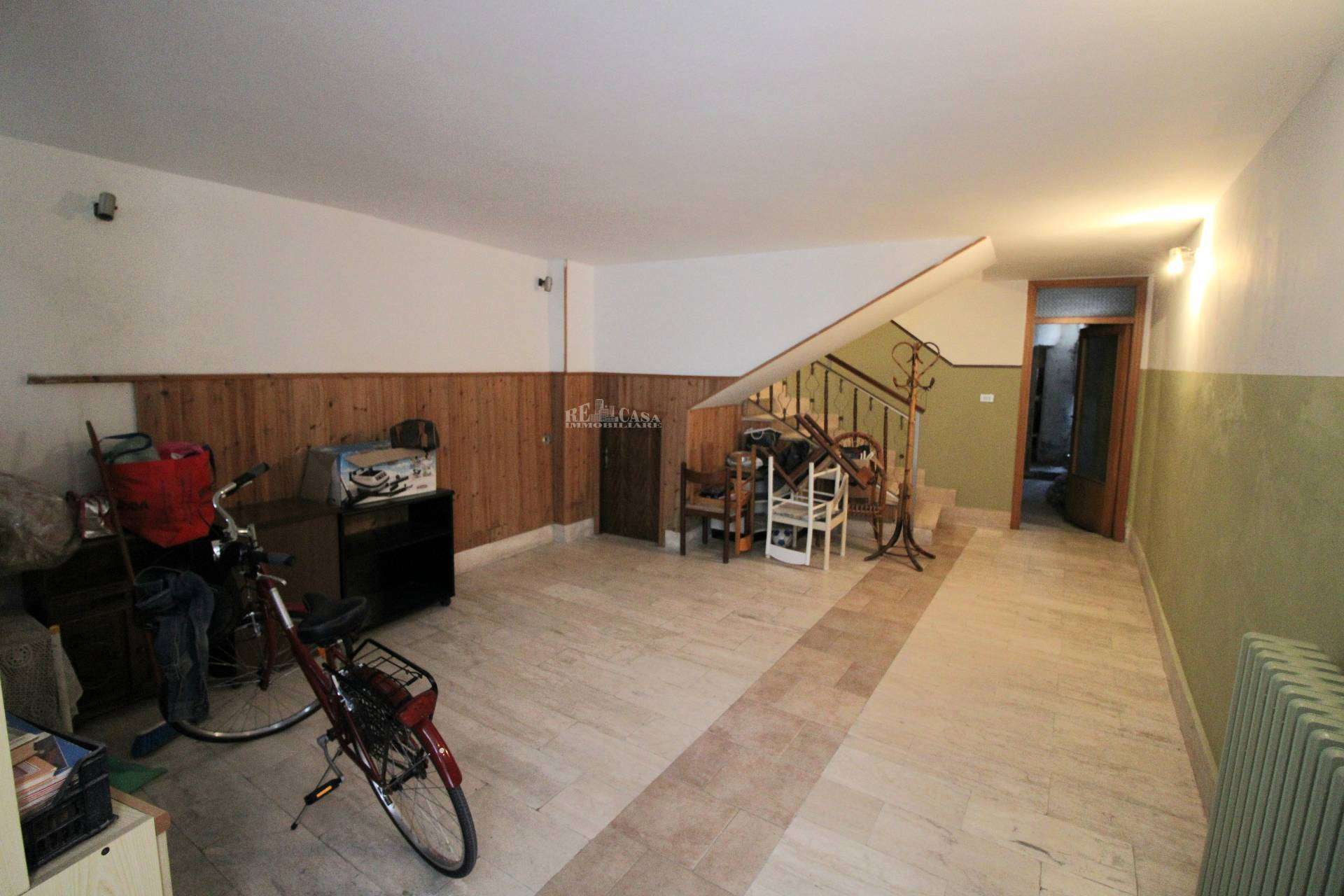  - foto 28