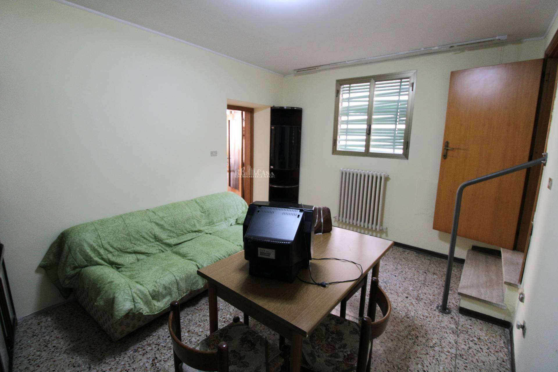  - foto 8