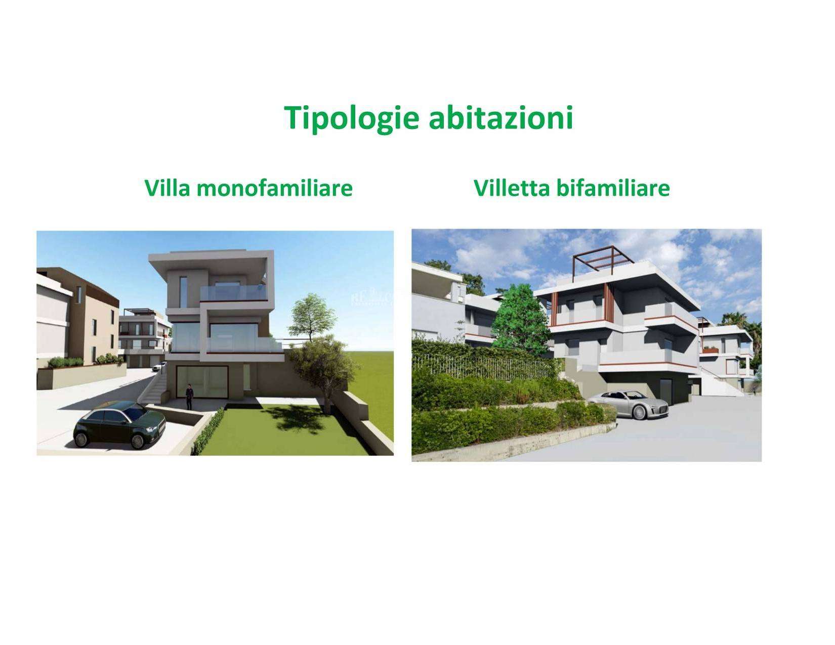  - foto 9