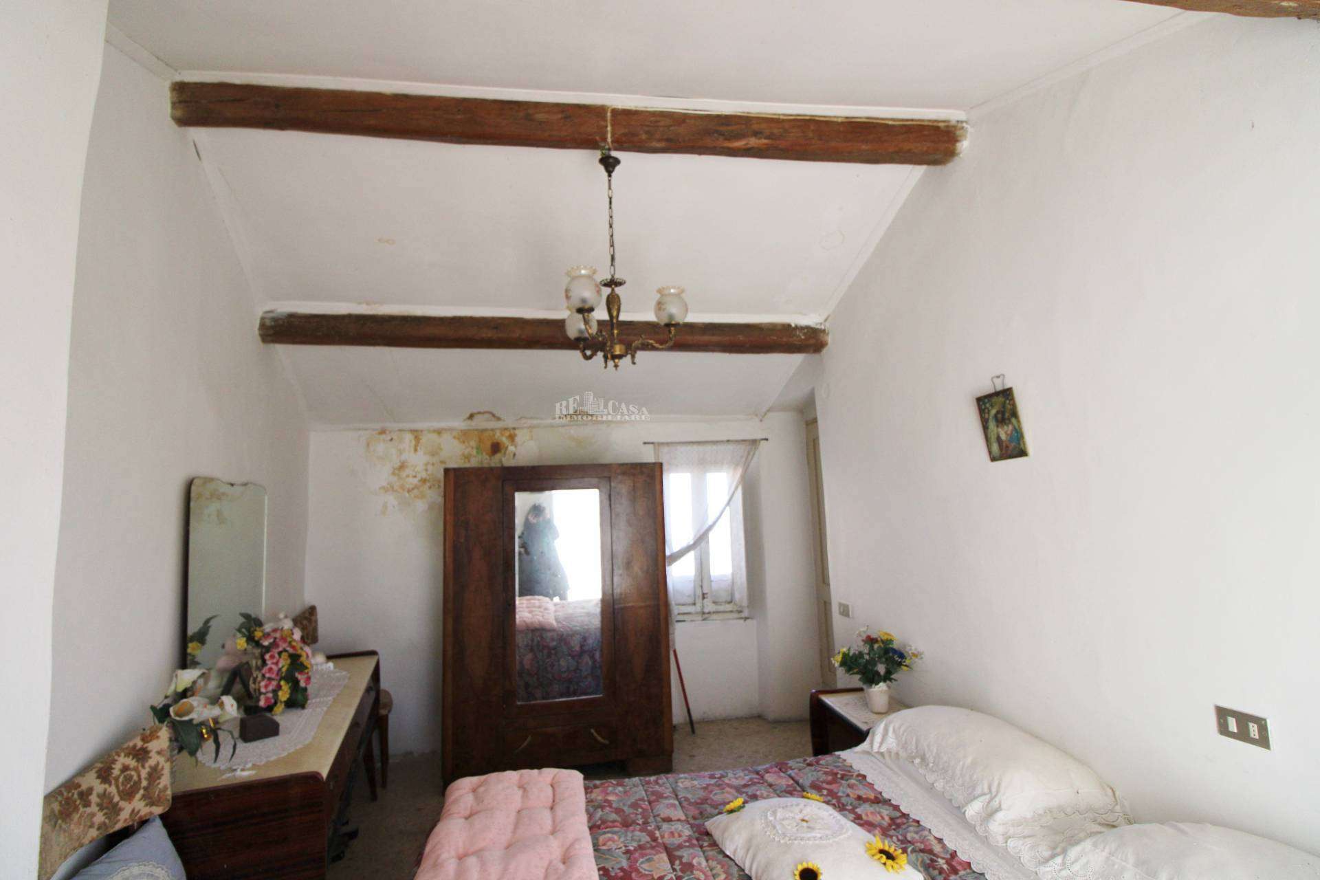  - foto 11
