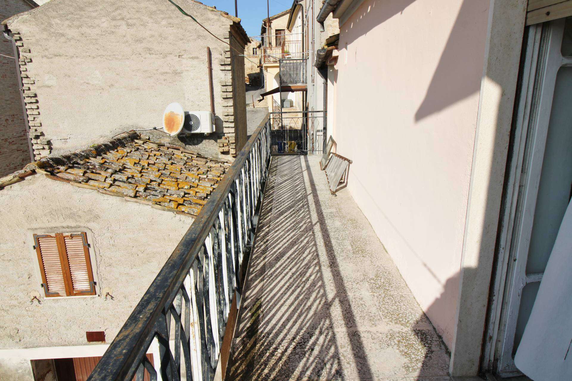  - foto 14
