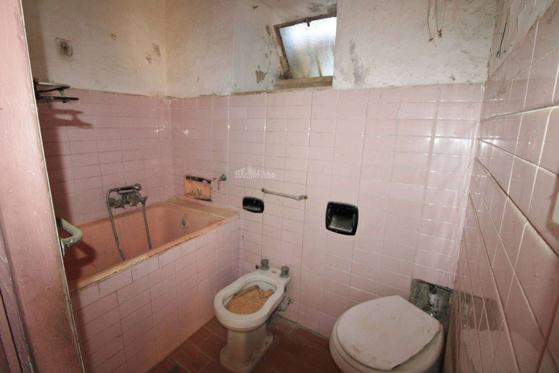  - foto 23