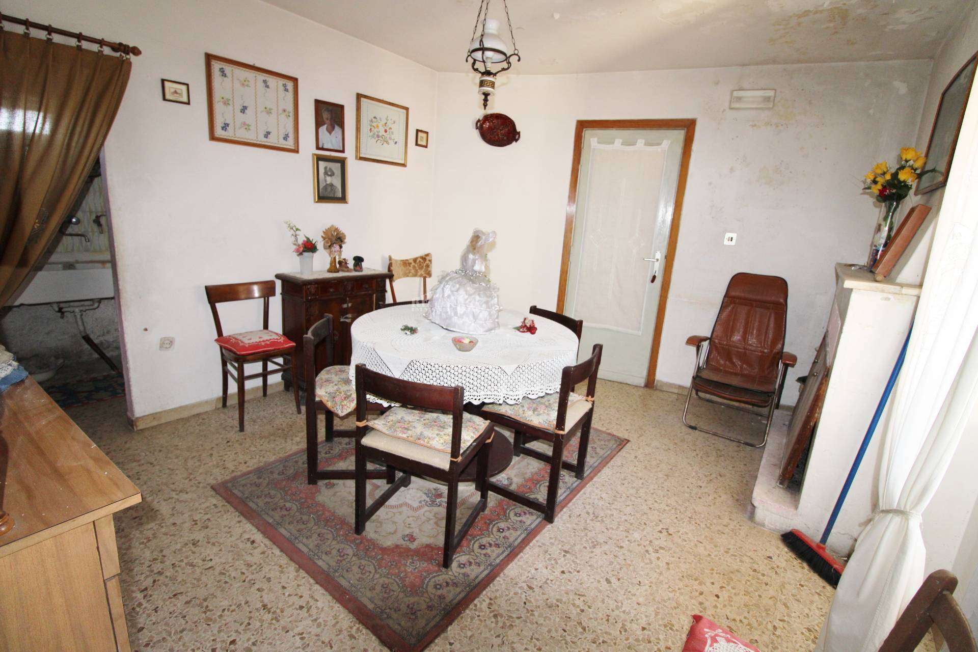  - foto 3