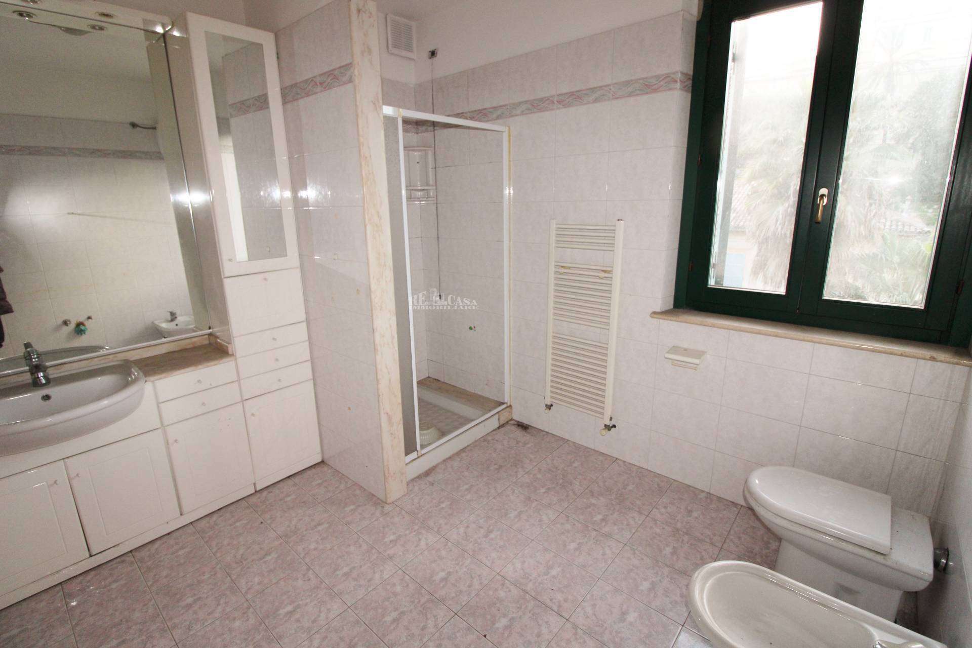  - foto 13
