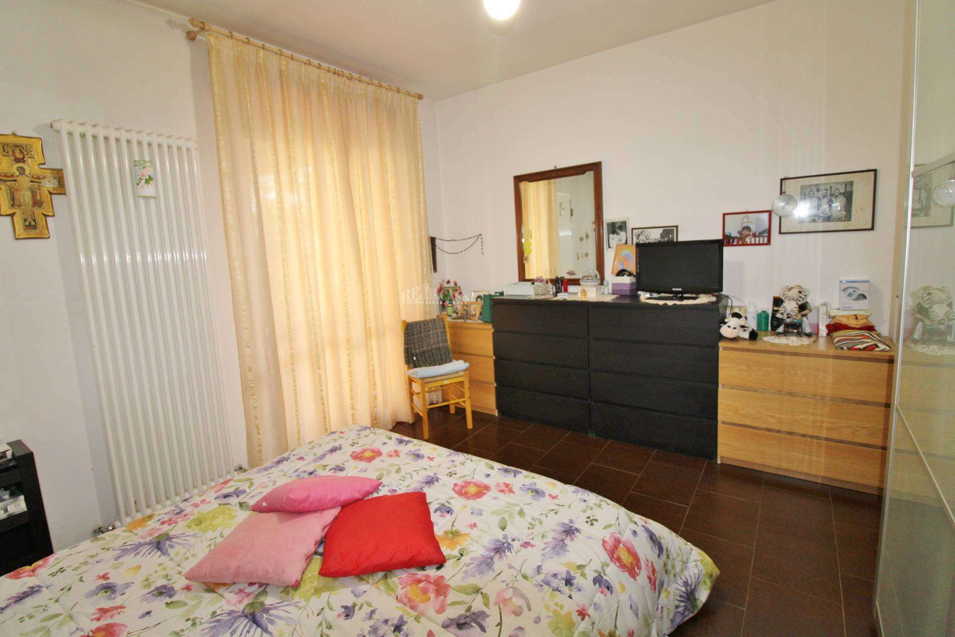  - foto 23