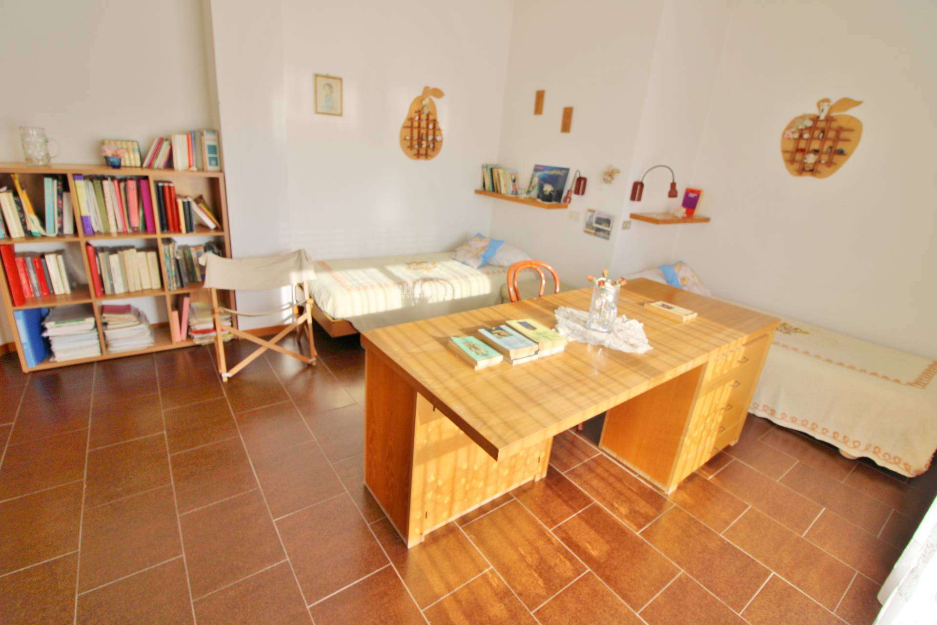  - foto 31