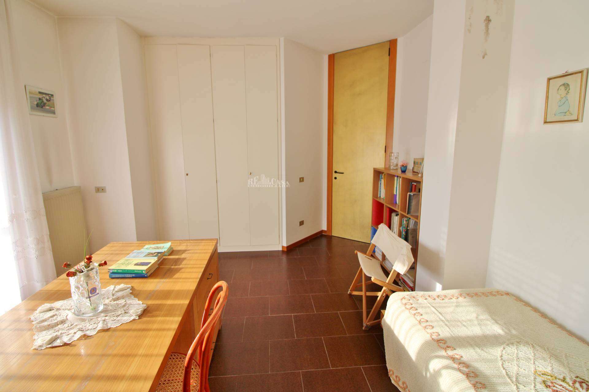  - foto 32