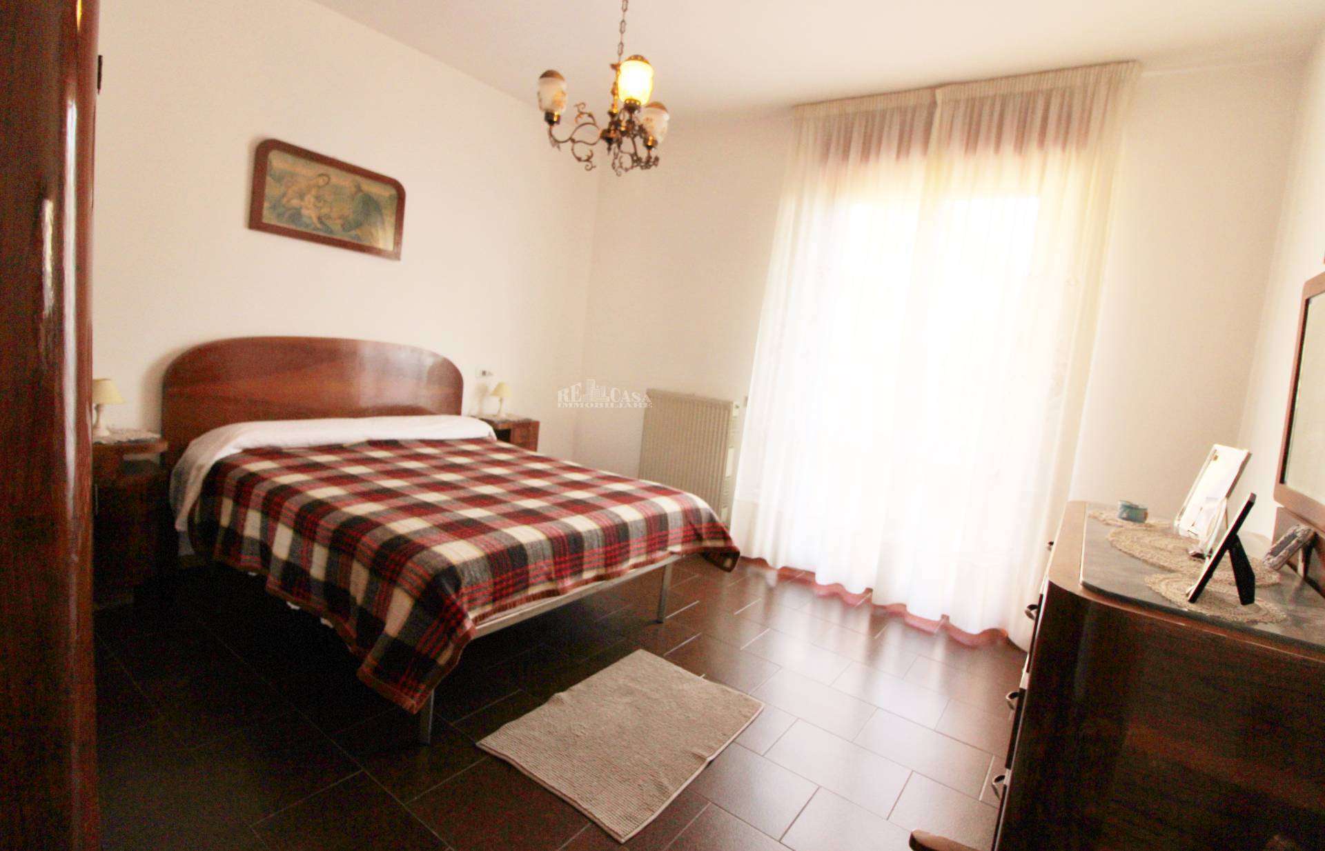  - foto 33