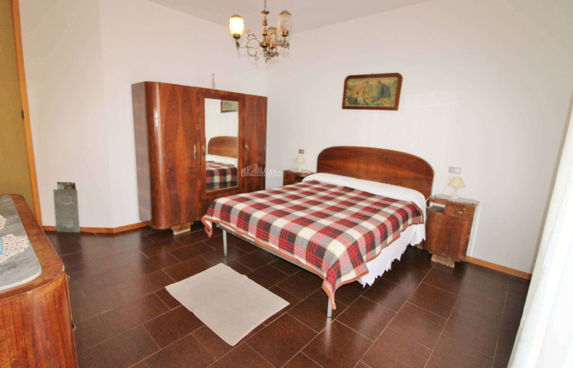  - foto 34