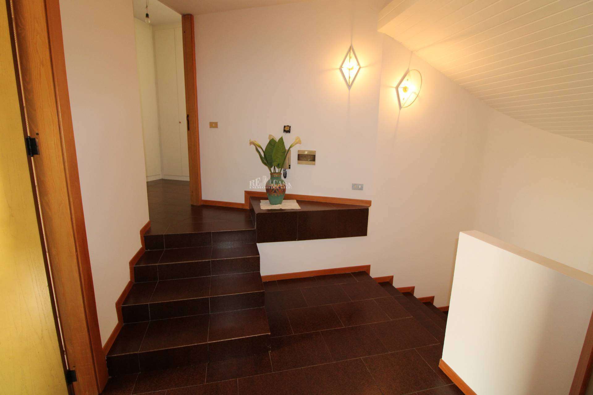  - foto 39