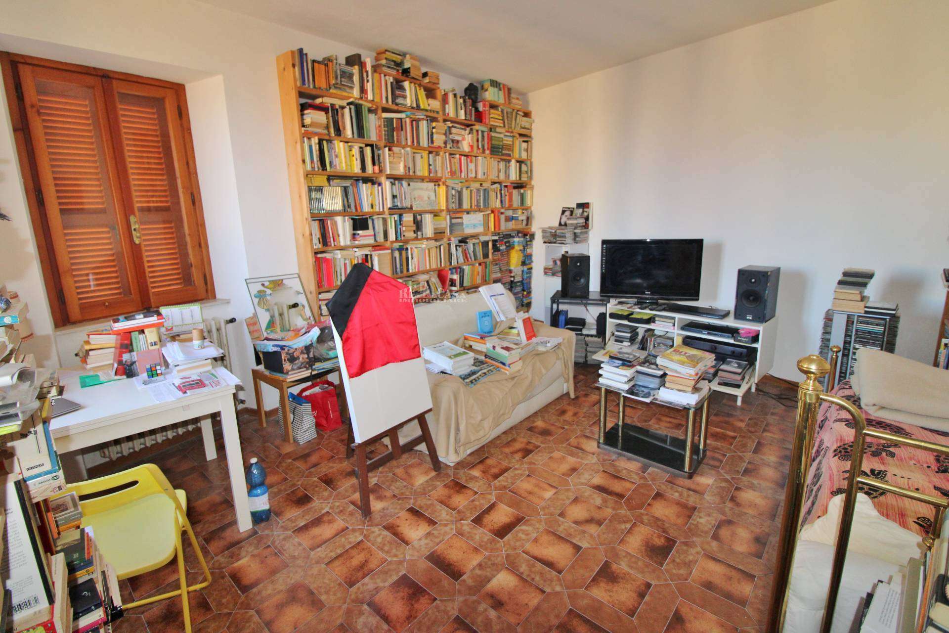 - foto 12