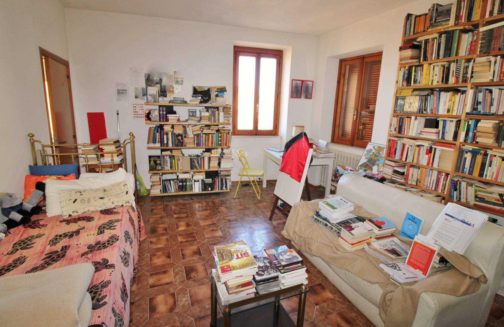  - foto 13