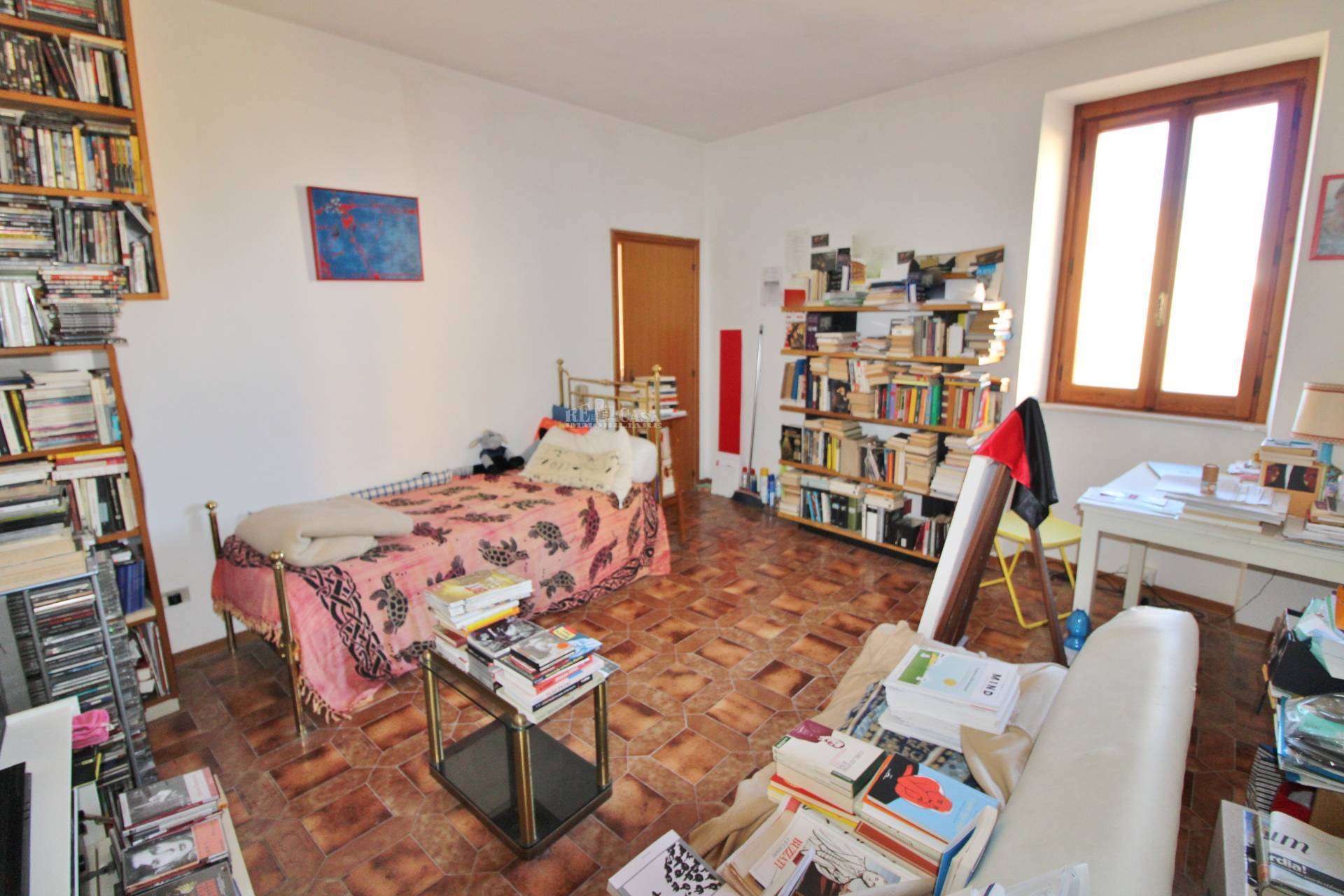  - foto 14