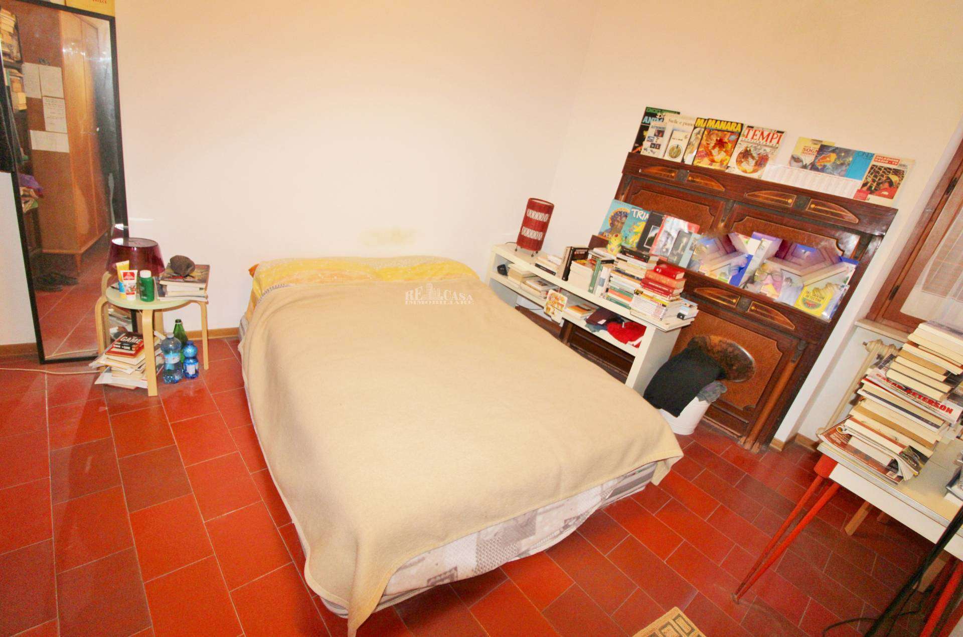 - foto 6