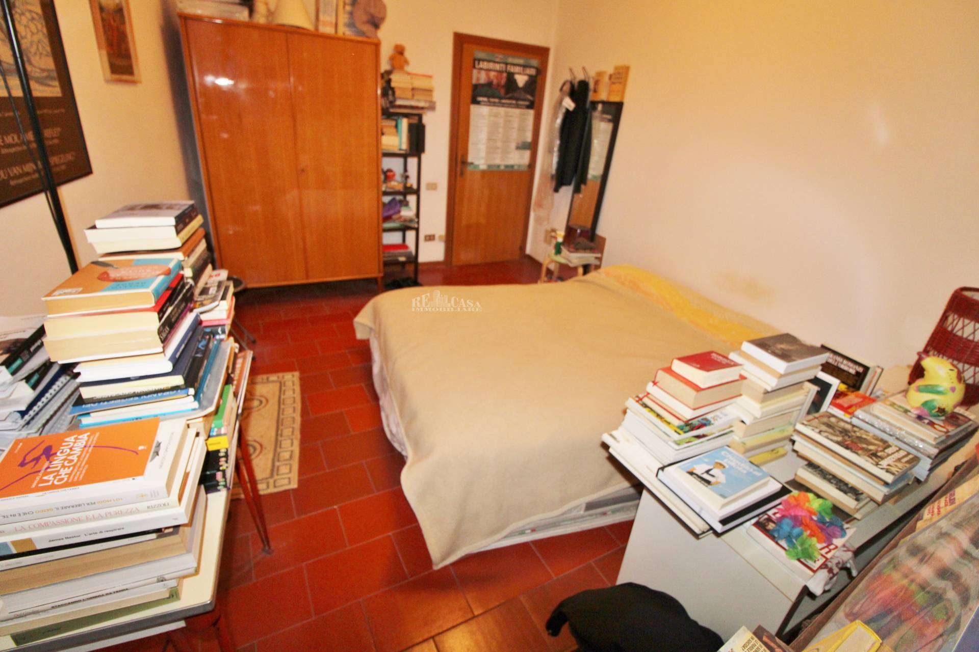  - foto 7