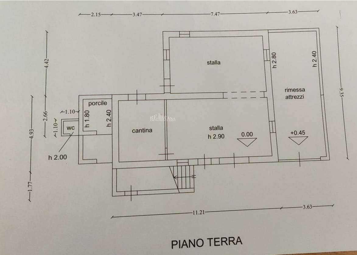  - foto 19