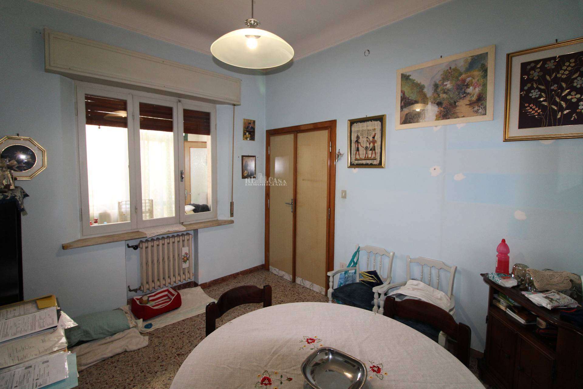  - foto 10