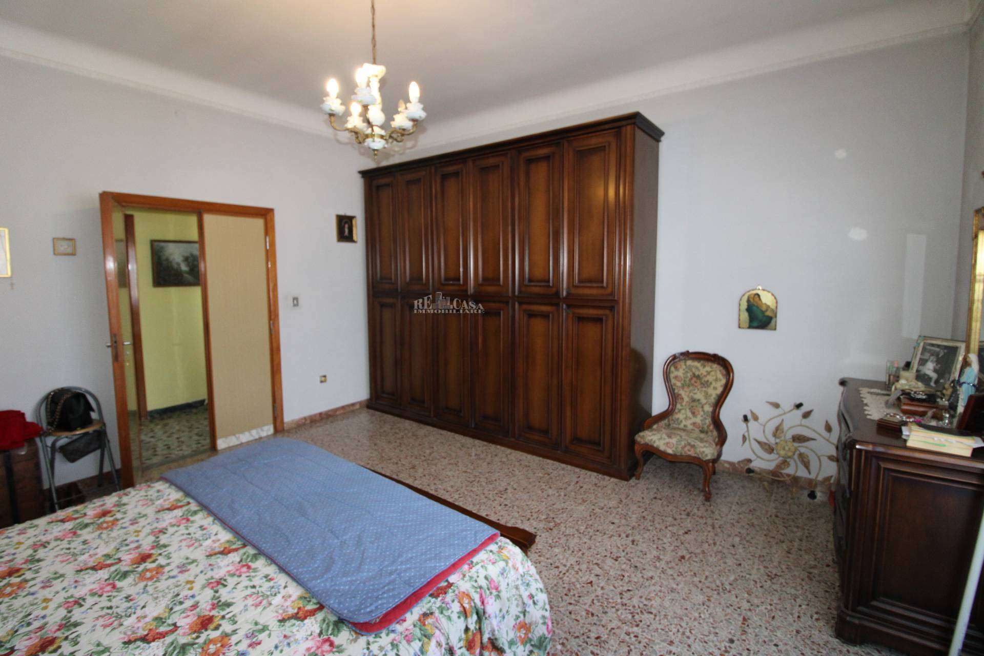  - foto 13
