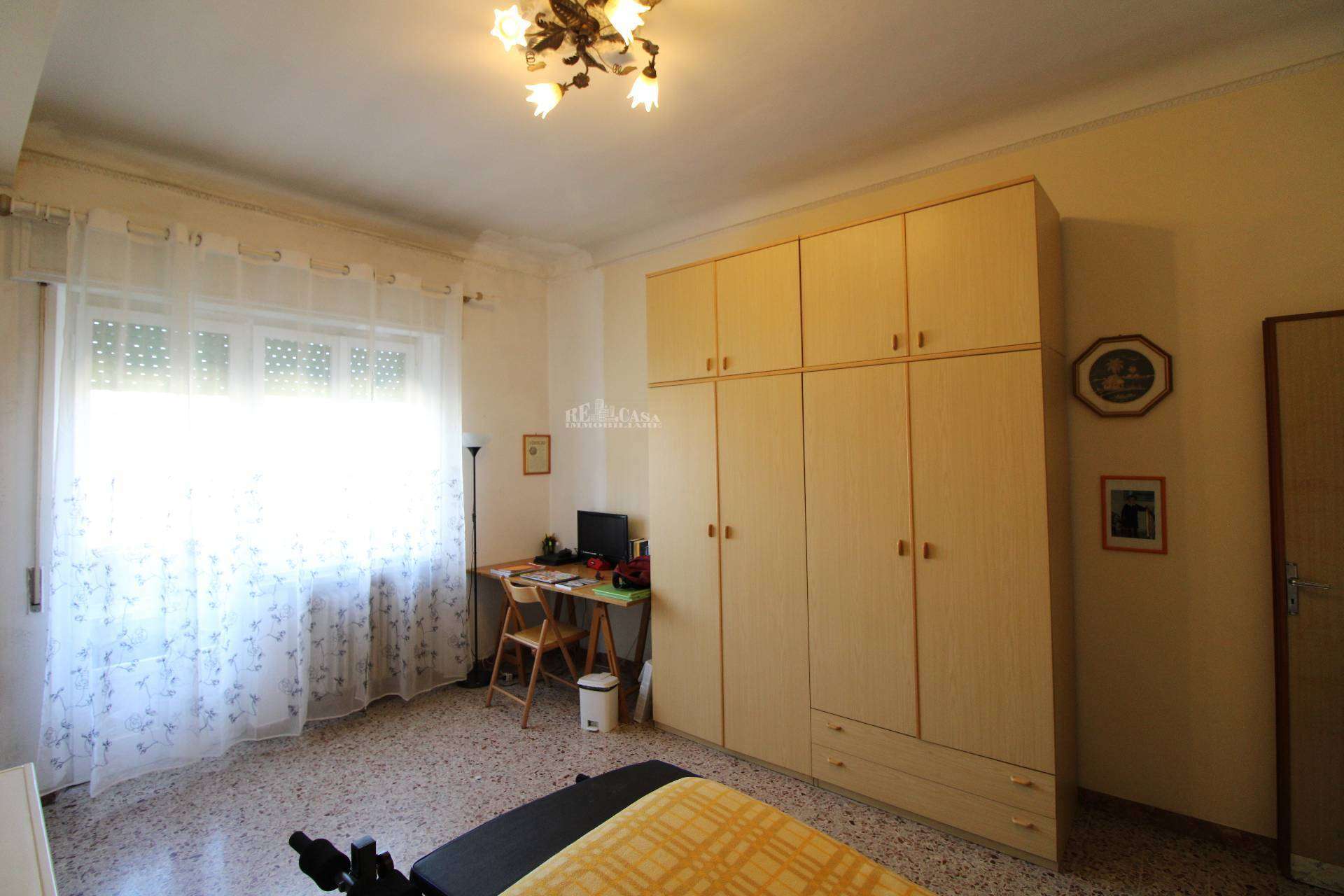  - foto 16