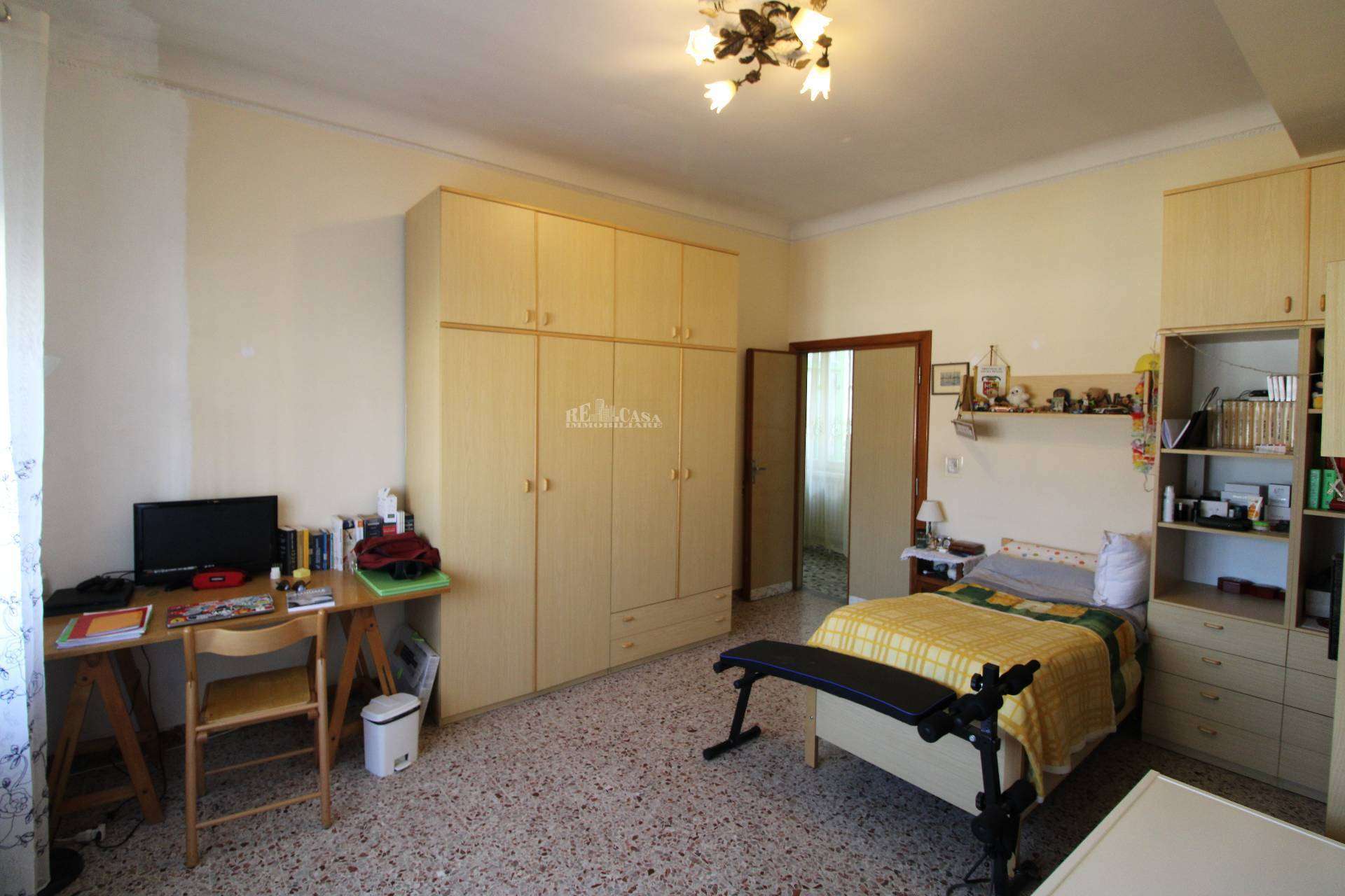  - foto 17