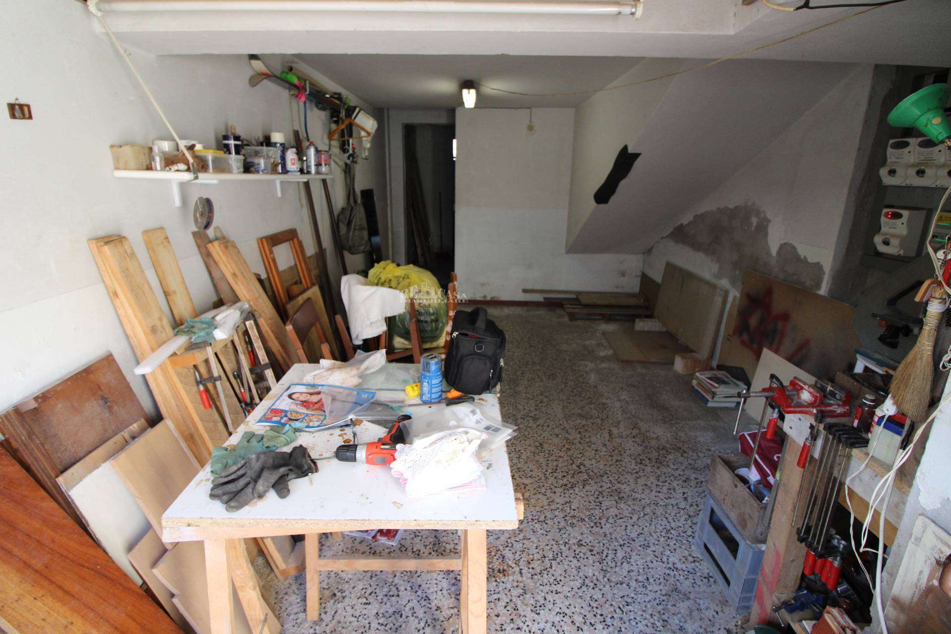  - foto 25