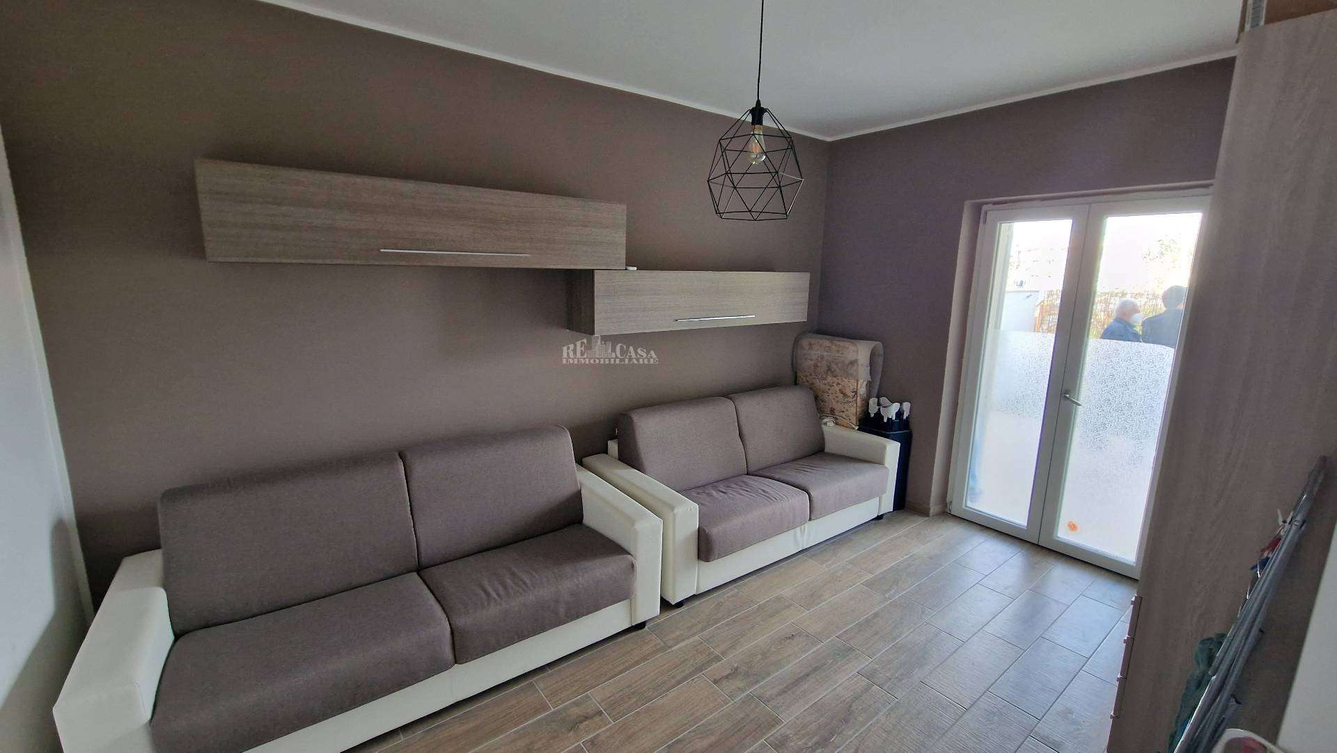  - foto 22