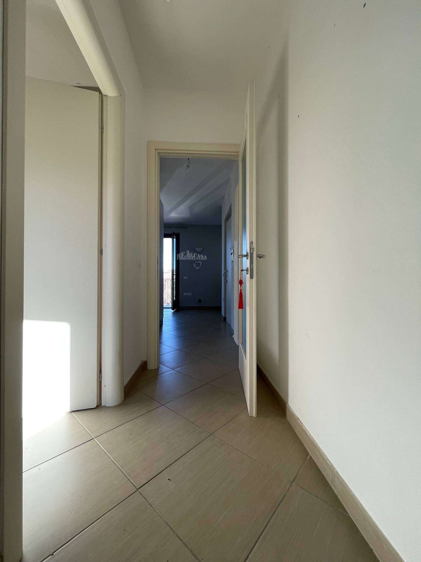  - foto 17