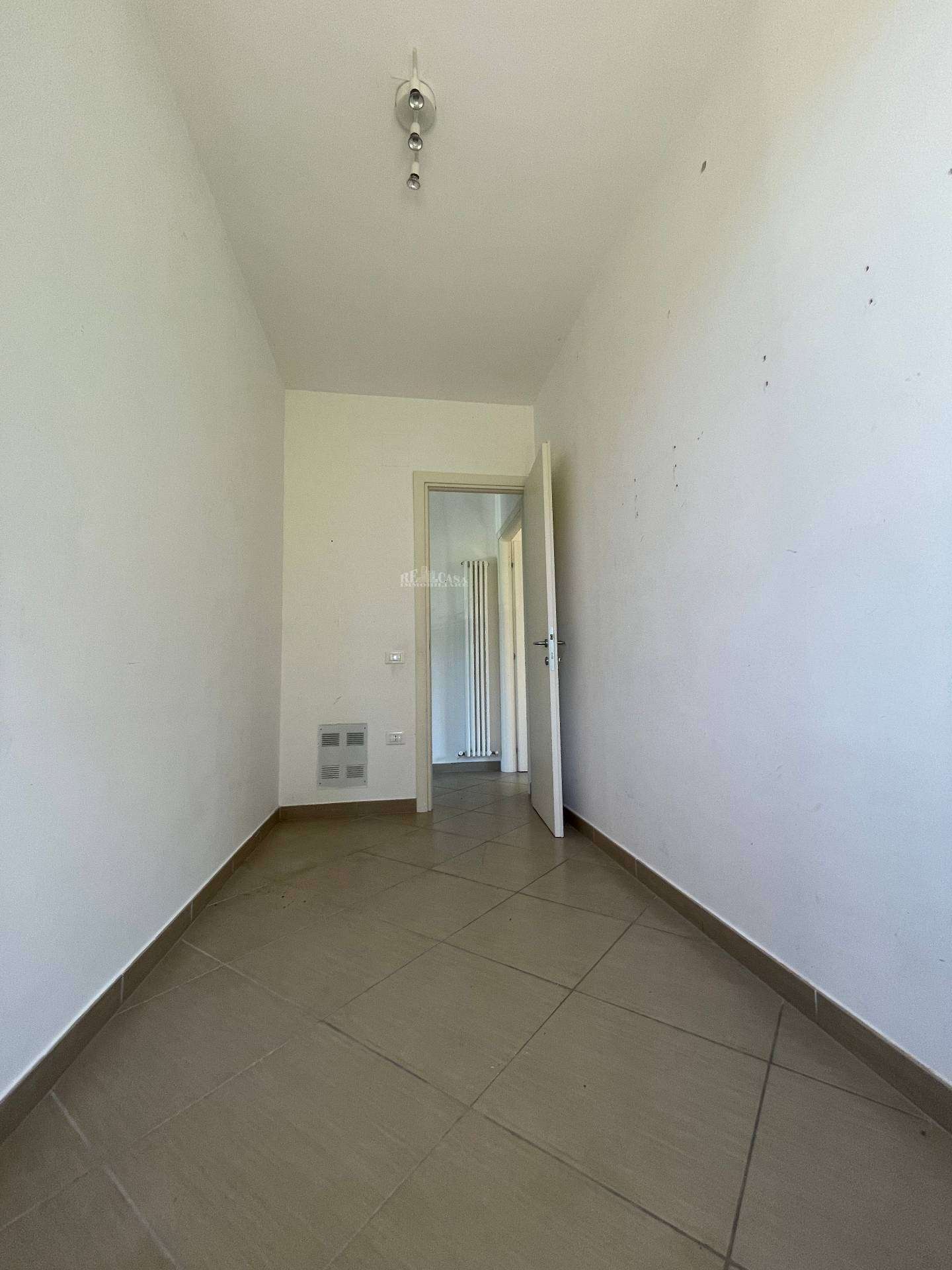  - foto 8
