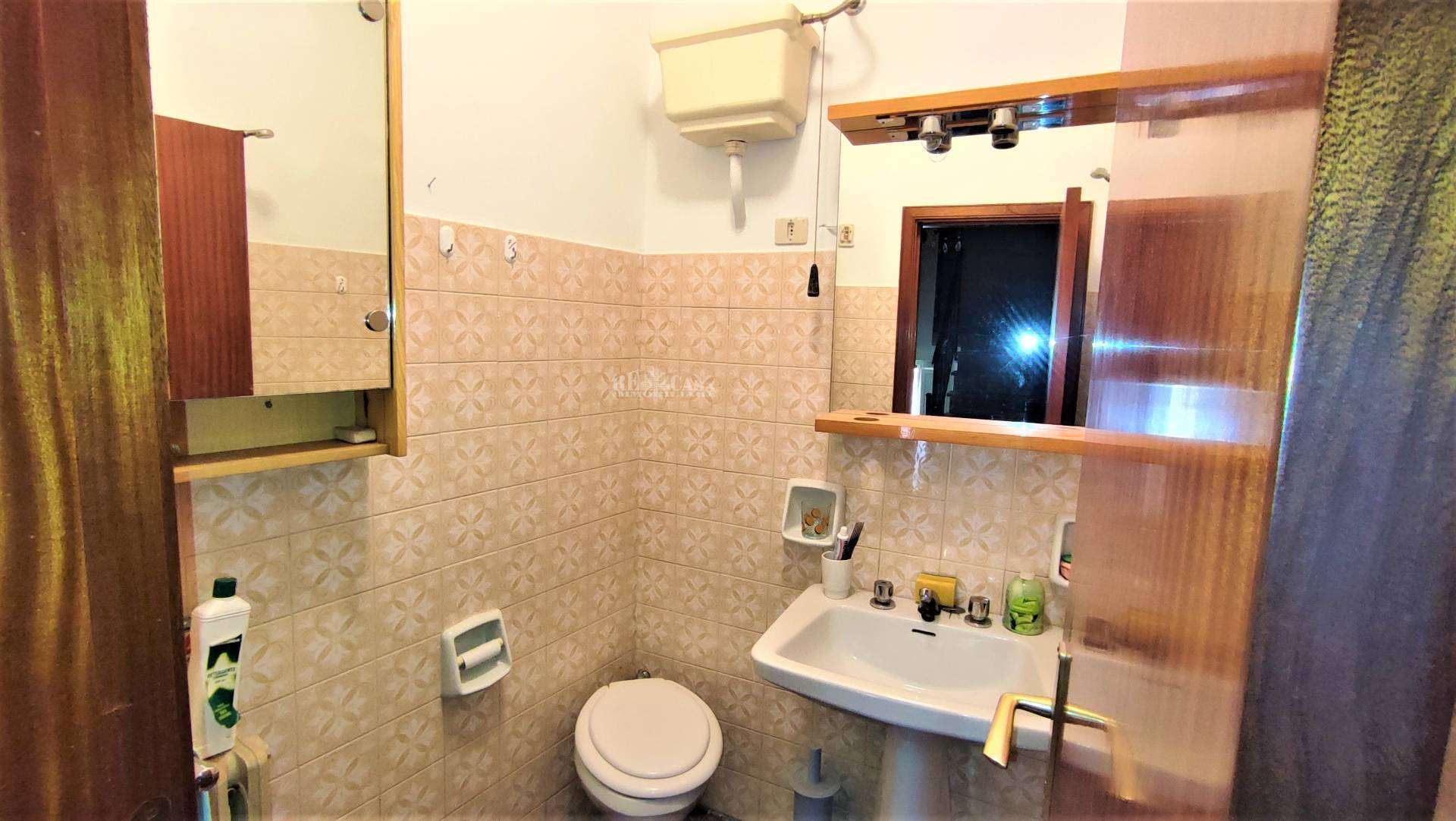  - foto 12